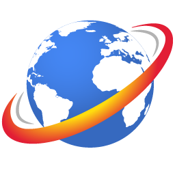 SmartFTP免费客户端版-SmartFTP绿色净化版3.0.1026.11电脑版 SmartFTP免费客户端版-SmartFTP绿色净化版3.0.1026.11电脑版