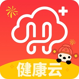 上海健康码通行版下载-上海健康码智能版v5.1.9 安卓版