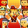 宇宙小镇手游无限金币版-Pixel People(宇宙小镇手游内购版)1.4.2最新版 宇宙小镇手游无限金币版-Pixel People(宇宙小镇手游内购版)1.4.2最新版