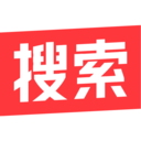 字节跳动头条搜索手机客户端下载-字节跳动今日头条搜索清爽版v7.3.9.0 正式版 字节跳动头条搜索手机客户端下载-字节跳动今日头条搜索清爽版v7.3.9.0 正式版