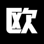 欧皇才能通关的幸运数独解锁完整版-只有欧皇才能通关的幸运数独单机版v0.2 手机版