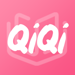QiQi漫画苹果手机版下载-QiQi漫画一键阅读版v1.0.8 同步版 QiQi漫画苹果手机版下载-QiQi漫画一键阅读版v1.0.8 同步版