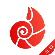 海螺云课堂手机版-海螺云课堂移动版v1.1.0 iPhone版