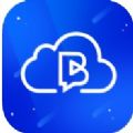 博智云课堂名师在线版下载-博智云课堂家庭教育版v2.8.4 ios版 博智云课堂名师在线版下载-博智云课堂家庭教育版v2.8.4 ios版