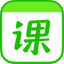 作业帮直播课pc桌面版-中小学生作业帮直播课电脑版v3.1.1 免费版 作业帮直播课pc桌面版-中小学生作业帮直播课电脑版v3.1.1 免费版