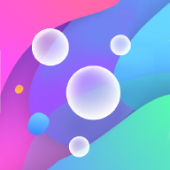 透透社交app免费版-透透社交app交友版V2.0.4最新版 透透社交app免费版-透透社交app交友版V2.0.4最新版