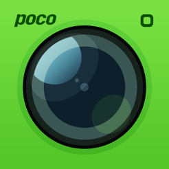 POCO相机安卓手机版下载-POCO相机appp最新版下载v6.1.8 安卓版
