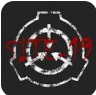 scp九尾狐mod中文安卓版-scp九尾狐秘密实验室版v0.7.2 手机版
