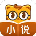 七猫喵读安卓手机版下载-七猫喵读黑夜模式版v5.11 追书版 七猫喵读安卓手机版下载-七猫喵读黑夜模式版v5.11 追书版