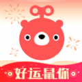 转转xYoapp安卓手机版下载-转转xYoapp防疫物资公开版v8.4.2 全新版 转转xYoapp安卓手机版下载-转转xYoapp防疫物资公开版v8.4.2 全新版