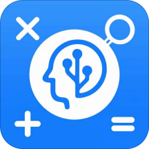 数学拍拍手机版-数学拍拍解题神器v1.0 安卓版 数学拍拍手机版-数学拍拍解题神器v1.0 安卓版