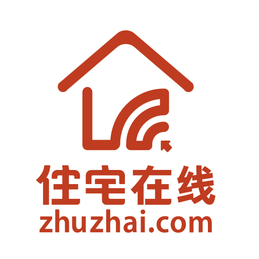 住宅在线手机版-住宅在线官方安卓版v1.2.1 最新版