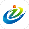 i厦门app下载安装-i厦门app官方版2025最新版v7.0.10 官方版 i厦门app下载安装-i厦门app官方版2025最新版v7.0.10 官方版