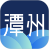 潭州课堂全学科版下载-潭州课堂免费课程版v6.1.1 安卓版 潭州课堂全学科版下载-潭州课堂免费课程版v6.1.1 安卓版
