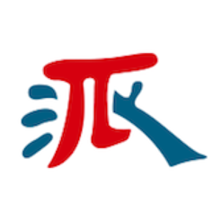 甬派app最新版下载-甬派客户端官方下载v11.2.0 安卓版 甬派app最新版下载-甬派客户端官方下载v11.2.0 安卓版
