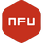 魔兽世界nfu盒子电脑客户端版下载-魔兽世界nfu盒子怀旧服版v1.0.8 最新版 魔兽世界nfu盒子电脑客户端版下载-魔兽世界nfu盒子怀旧服版v1.0.8 最新版
