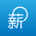 薪希望专业版下载-薪希望高工资版v1.0.3安卓版
