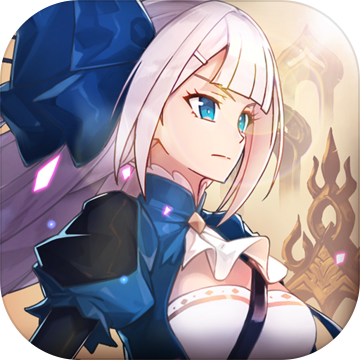Knight卡美洛之心新手福利版-Knight卡美洛之心中文正式版v1.0 安卓版