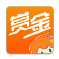赏金漫画安卓手机版下载-赏金漫画原创版v1.0.1 国漫版