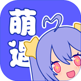 萌遇手游女生版-萌遇手游汉化版v1.8.1安卓版