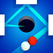 击球进洞受手游单机版-Ball Hole(击球进洞手游最囧版)v1.0.0手机版 击球进洞受手游单机版-Ball Hole(击球进洞手游最囧版)v1.0.0手机版