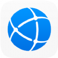 华为浏览器极速版免费下载-华为浏览器极速版appv14.0.6.300 最新版本 华为浏览器极速版免费下载-华为浏览器极速版appv14.0.6.300 最新版本