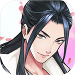 锦瑟长安手游古风版-锦瑟长安手游养成版v1.0安卓版 锦瑟长安手游古风版-锦瑟长安手游养成版v1.0安卓版