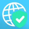 孩子防沉迷浏览器安全版-孩子防沉迷浏览器官方免费版v1.0.1 iPhone版 孩子防沉迷浏览器安全版-孩子防沉迷浏览器官方免费版v1.0.1 iPhone版