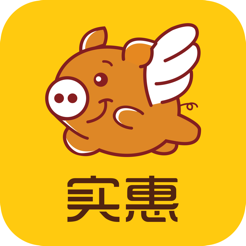 实惠生活苹果手机版下载-实惠生活买菜版v1.0.7 特惠版 实惠生活苹果手机版下载-实惠生活买菜版v1.0.7 特惠版