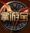 DNF掌游宝时装模拟版下载-DNF掌游宝刷图攻略版v6.7.10 资讯版 DNF掌游宝时装模拟版下载-DNF掌游宝刷图攻略版v6.7.10 资讯版
