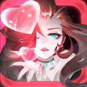 魔君天下游戏下载-魔君天下v3.0.0 安卓版