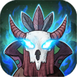森林王国手游重置版-森林王国手游经典版v1.16 全新版