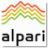 Alpari MT4免费版-Alpari MT4正式版v4.0.0.1260电脑版