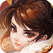 仙灵圣战拉风时装版-仙灵圣战离线挂机版v1.0 安卓版 仙灵圣战拉风时装版-仙灵圣战离线挂机版v1.0 安卓版