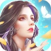 侠义无双手游梦幻版-侠义无双古风情缘版v1.0.2 全新版 侠义无双手游梦幻版-侠义无双古风情缘版v1.0.2 全新版