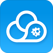 冠云app检测版-冠云app实时版v2.4.1安卓手机版