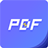 极光PDF阅读器PC免费版-极光PDF阅读器PC高效版v3.1.2.0 官方版