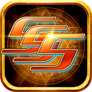地下城Online一键全神装版-地下城Online无限制连招版v2.4.5 iPhone免费版