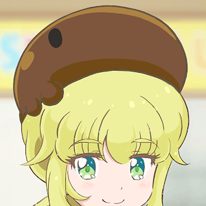 水熊虫惑星手游免预约版-クマムシさん惑星(水熊虫惑星手游自创版)v1.5.0手机版 水熊虫惑星手游免预约版-クマムシさん惑星(水熊虫惑星手游自创版)v1.5.0手机版
