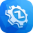 驱动总裁PC高效版-驱动总裁PC免费版v1.9.19.0 全新版 驱动总裁PC高效版-驱动总裁PC免费版v1.9.19.0 全新版