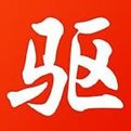 驱动精灵PC实用版-驱动精灵PC多功能版v9.61.3708.3054 官方版 驱动精灵PC实用版-驱动精灵PC多功能版v9.61.3708.3054 官方版