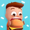 ﻿​美食游戏3D手游儿童手工版-Food Games 3D(??美食游戏3D手游中文汉化版)0.0.1全新版