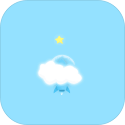 飞向太空趣味版下载-飞向太空小清新版v2.00.15 闯关版