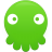 EC通讯PC免费版-EC通讯PC官方版v11.0.4.2 官方版