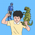 家庭战斗员手游免预约版-Home Fighter(家庭战斗员首发版)v1.0.3 手机最新版