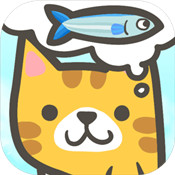 暖风捕鱼日福利版-暖风捕鱼日礼包兑换版v1.0.4 特别版 暖风捕鱼日福利版-暖风捕鱼日礼包兑换版v1.0.4 特别版