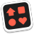 Glyphfinder免费版-Glyphfinder字符搜索工具官方正式版v1.0.0电脑版 Glyphfinder免费版-Glyphfinder字符搜索工具官方正式版v1.0.0电脑版