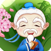 江湖医馆手游内购修改版-江湖医馆手游无限金币版1.23最新版 江湖医馆手游内购修改版-江湖医馆手游无限金币版1.23最新版