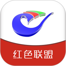 智慧晋州app下载-智慧晋州v5.8.0 最新版