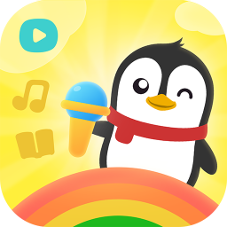 小企鹅乐园启蒙版-小企鹅乐园幼儿版v6.0.2.570 社区版 小企鹅乐园启蒙版-小企鹅乐园幼儿版v6.0.2.570 社区版